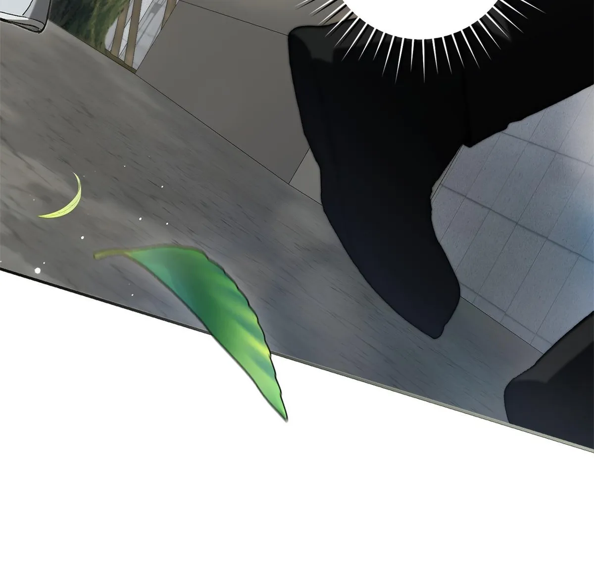 rute-1 Chapter 8 page 65 - 