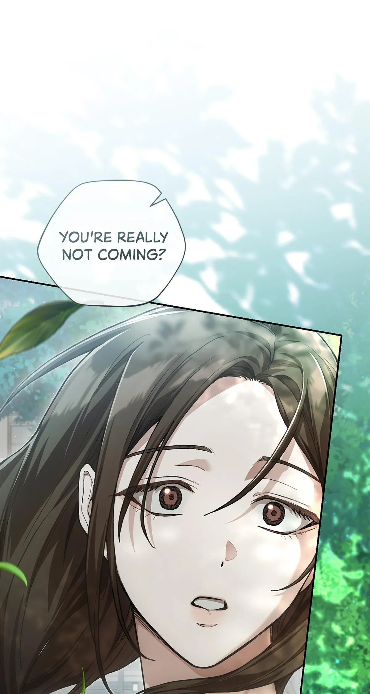 rute-1 Chapter 8 page 66 - 