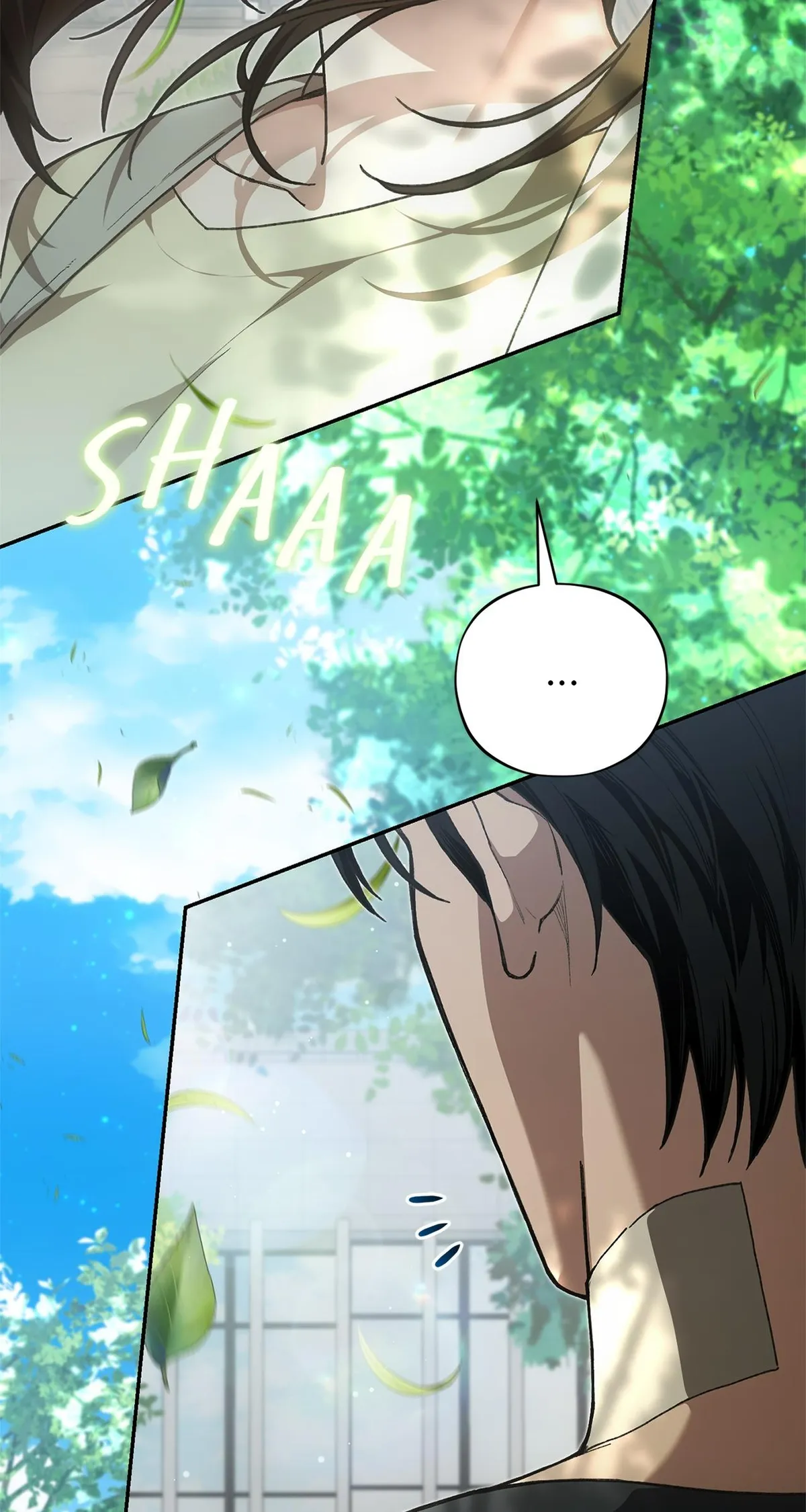 rute-1 Chapter 8 page 67 - 