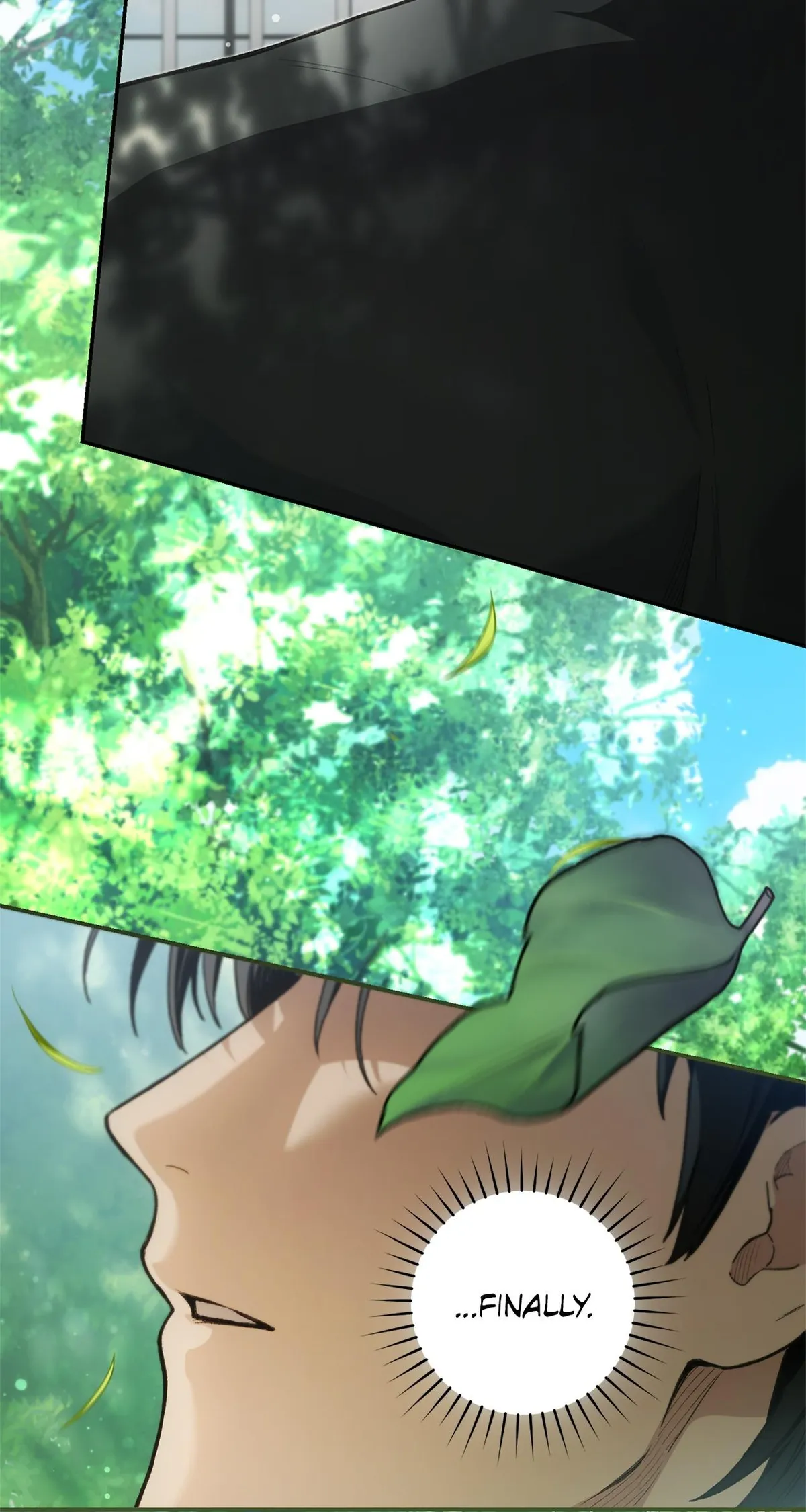 rute-1 Chapter 8 page 68 - 