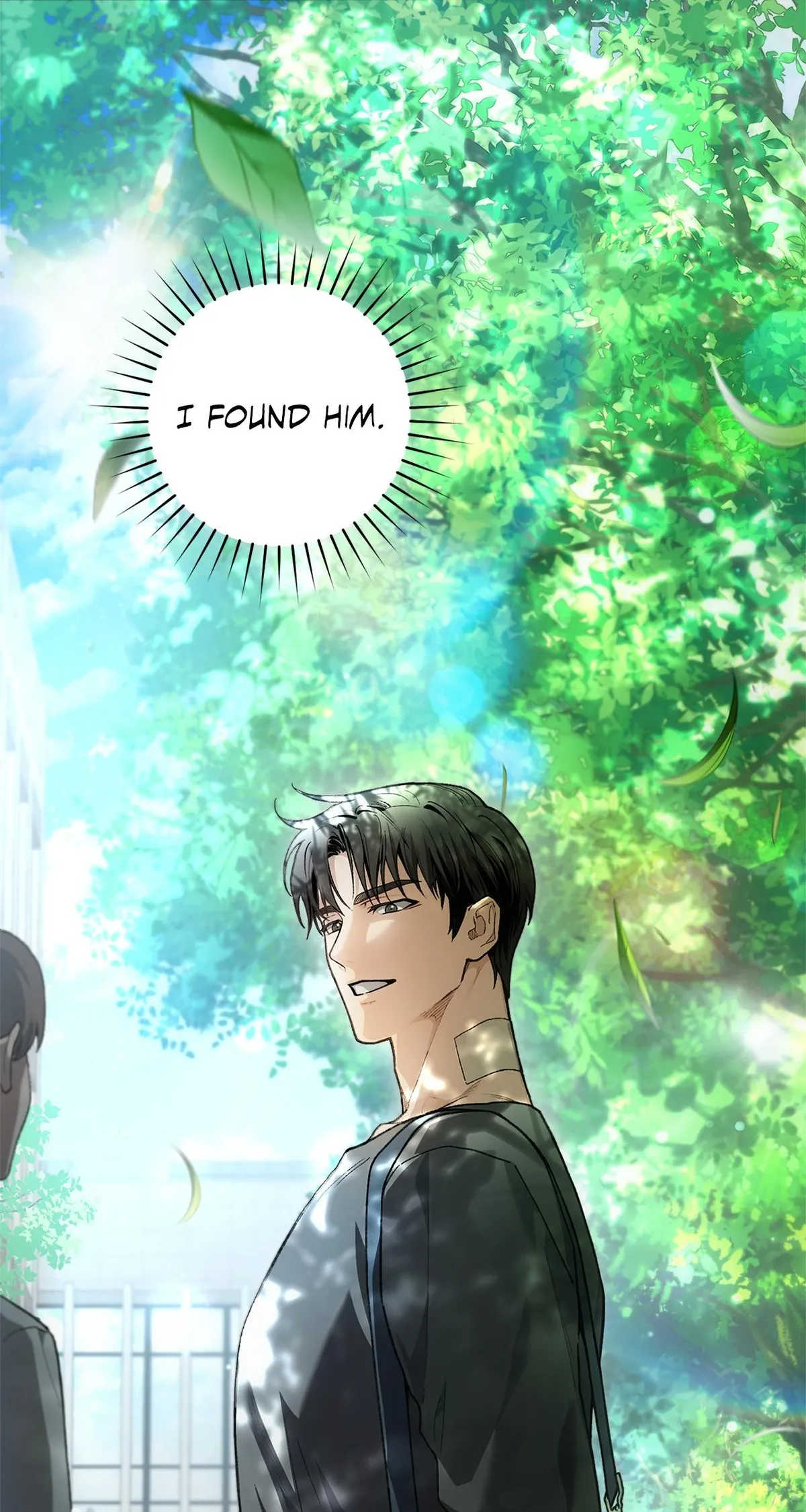 rute-1 Chapter 8 page 69 - 