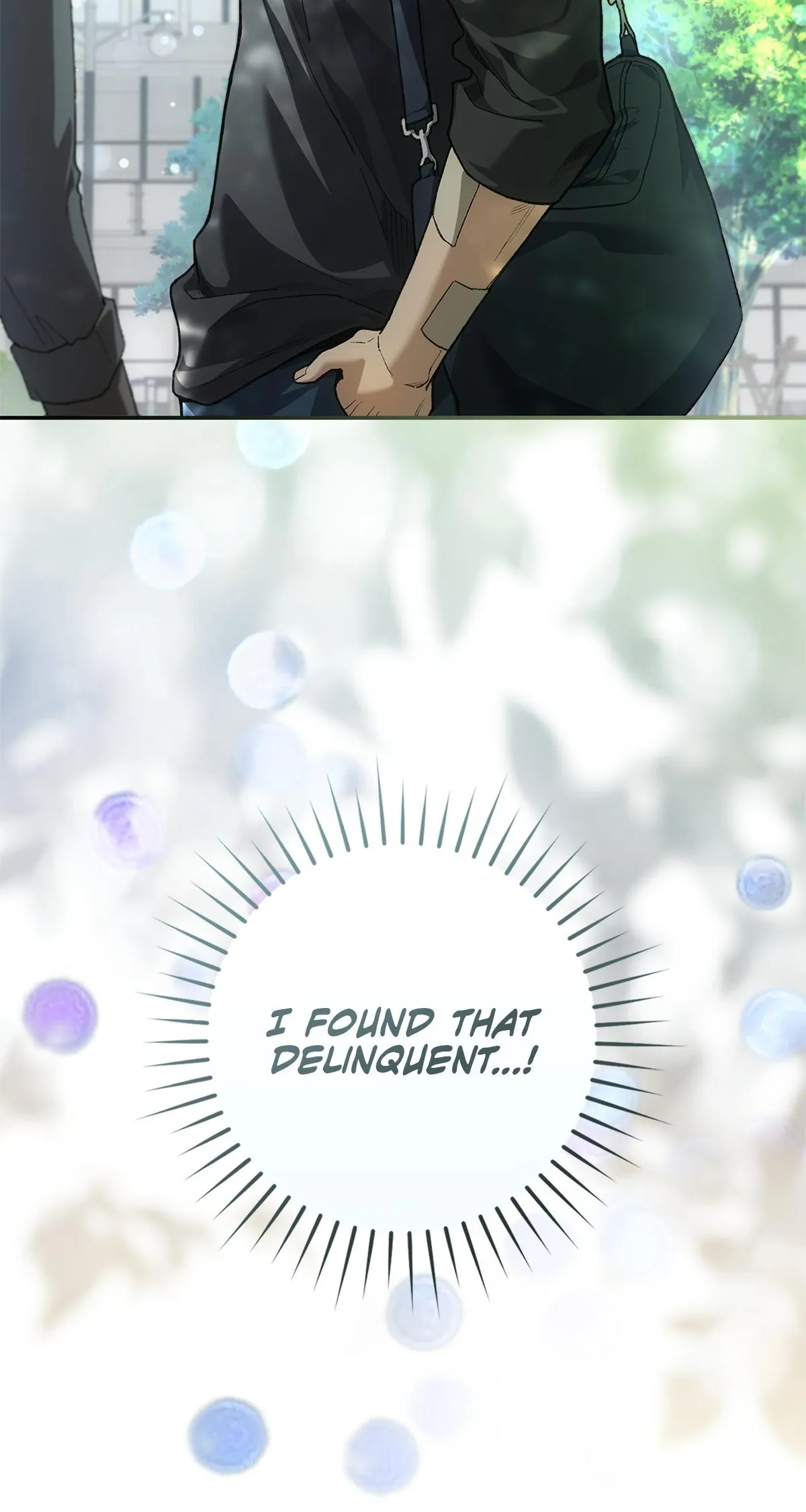 rute-1 Chapter 8 page 70 - 