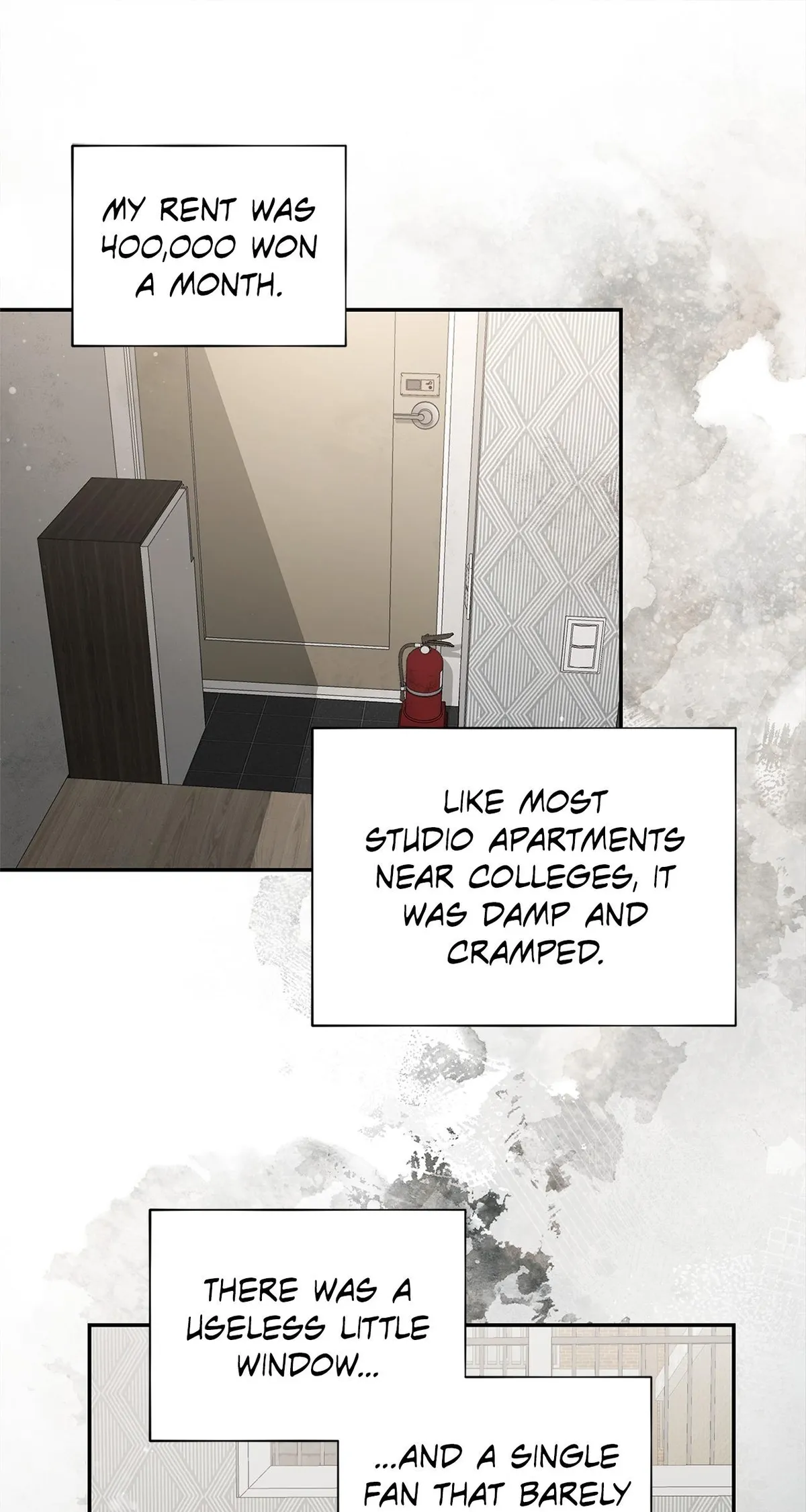 rute-1 Chapter 8 page 9 - 