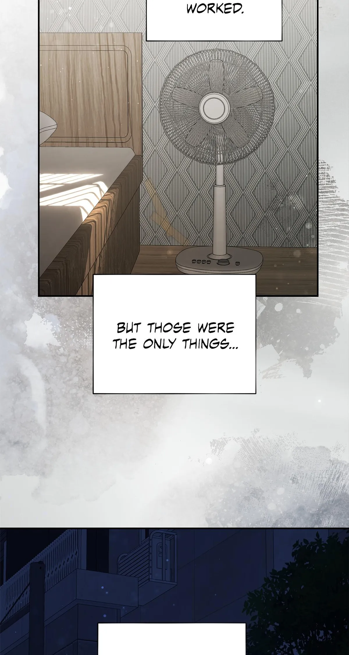 rute-1 Chapter 8 page 10 - 