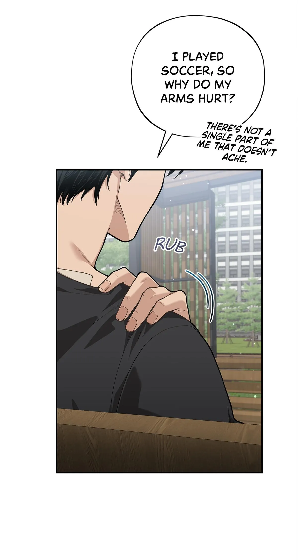 rute-1 Chapter 9 page 2 - 
