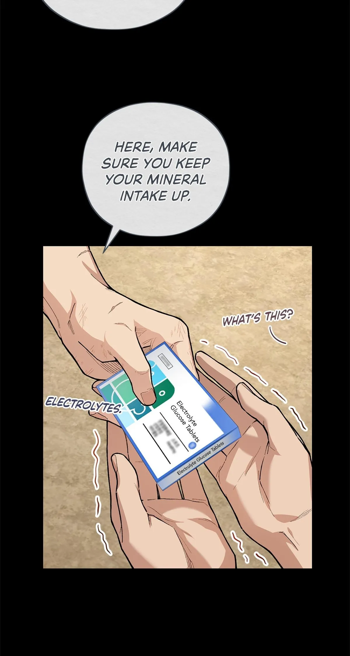 rute-1 Chapter 9 page 12 - 