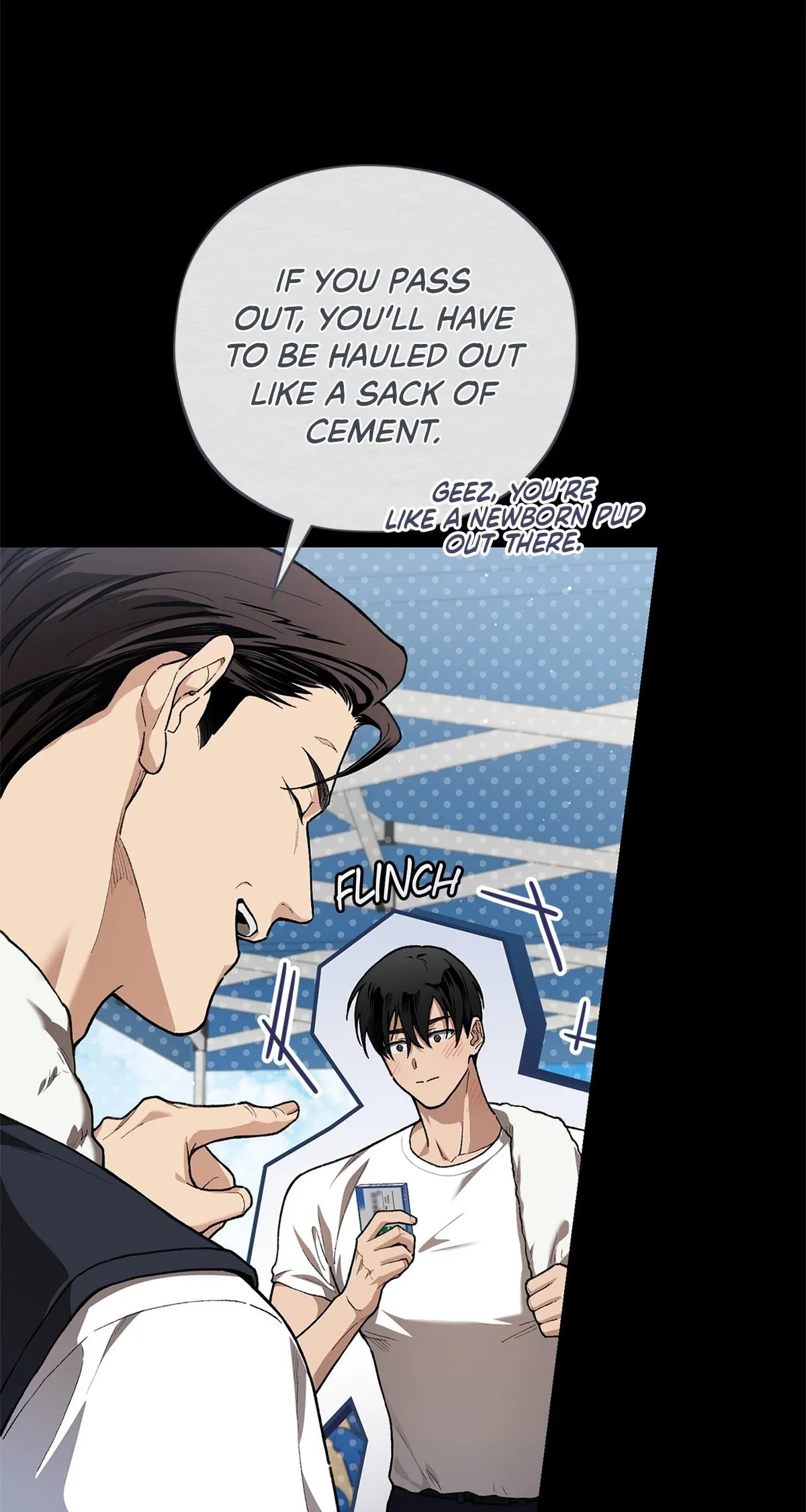 rute-1 Chapter 9 page 13 - 