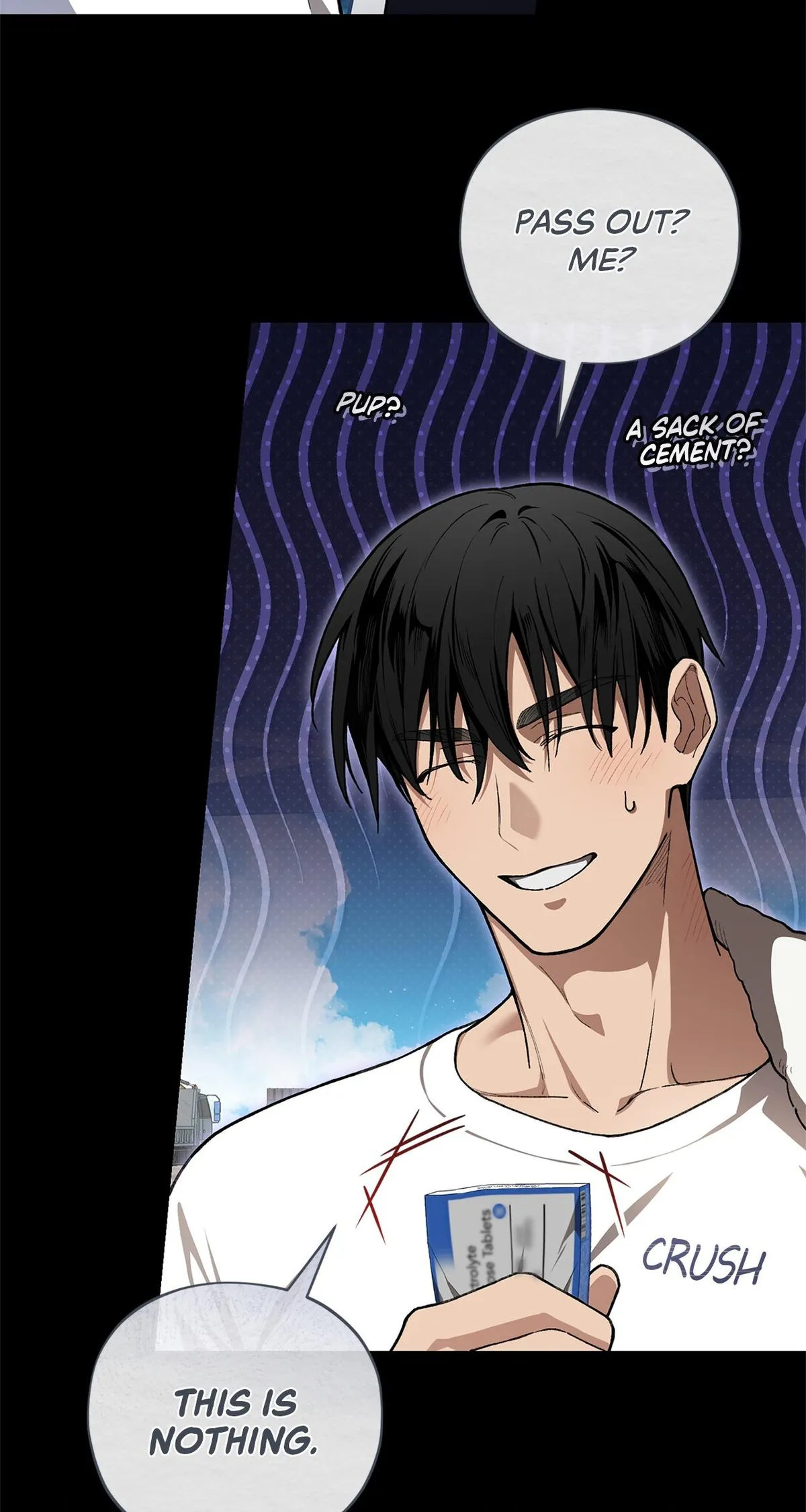 rute-1 Chapter 9 page 14 - 