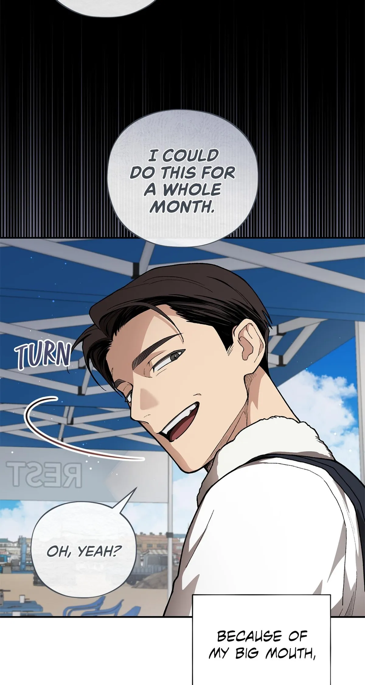 rute-1 Chapter 9 page 15 - 