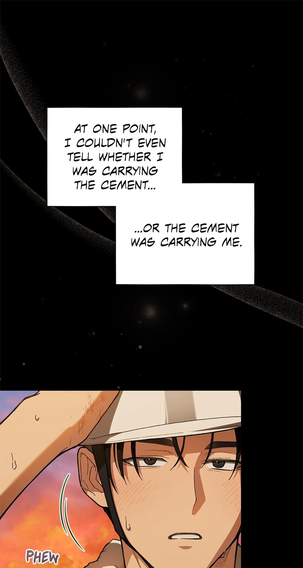 rute-1 Chapter 9 page 18 - 