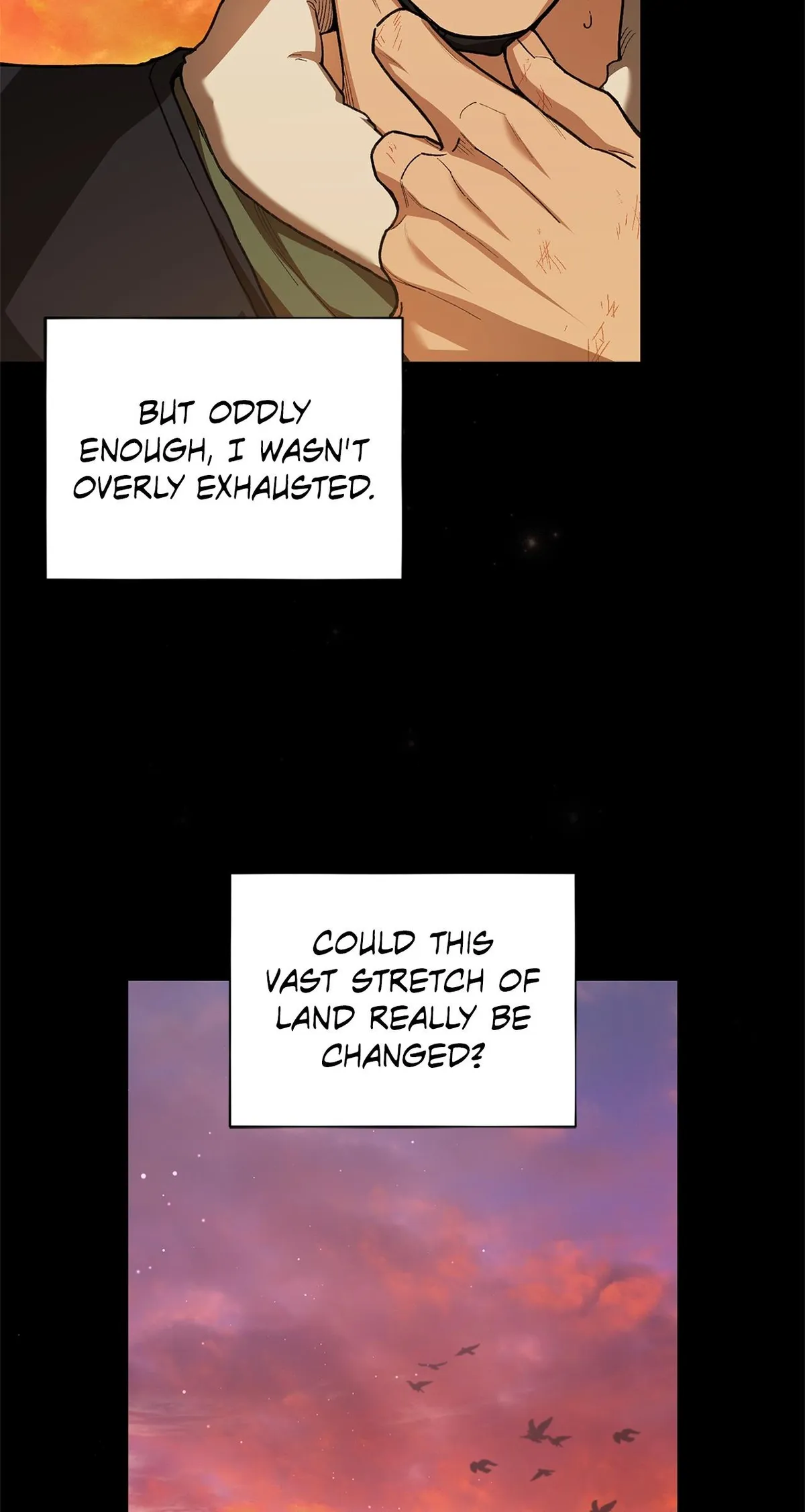 rute-1 Chapter 9 page 19 - 