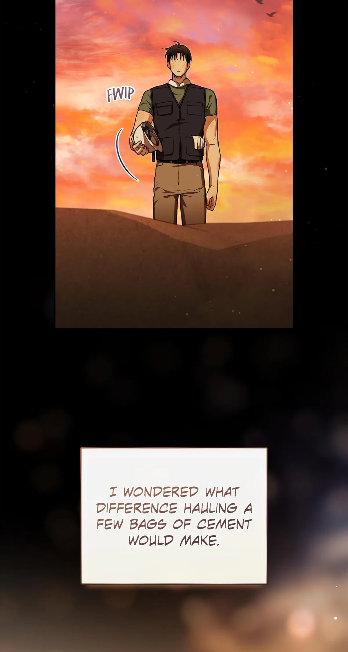 rute-1 Chapter 9 page 20 - 