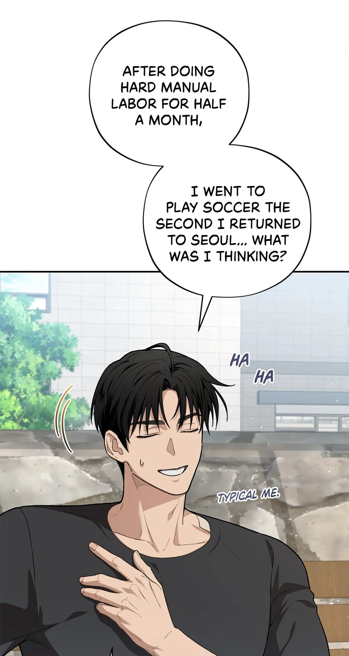 rute-1 Chapter 9 page 3 - 