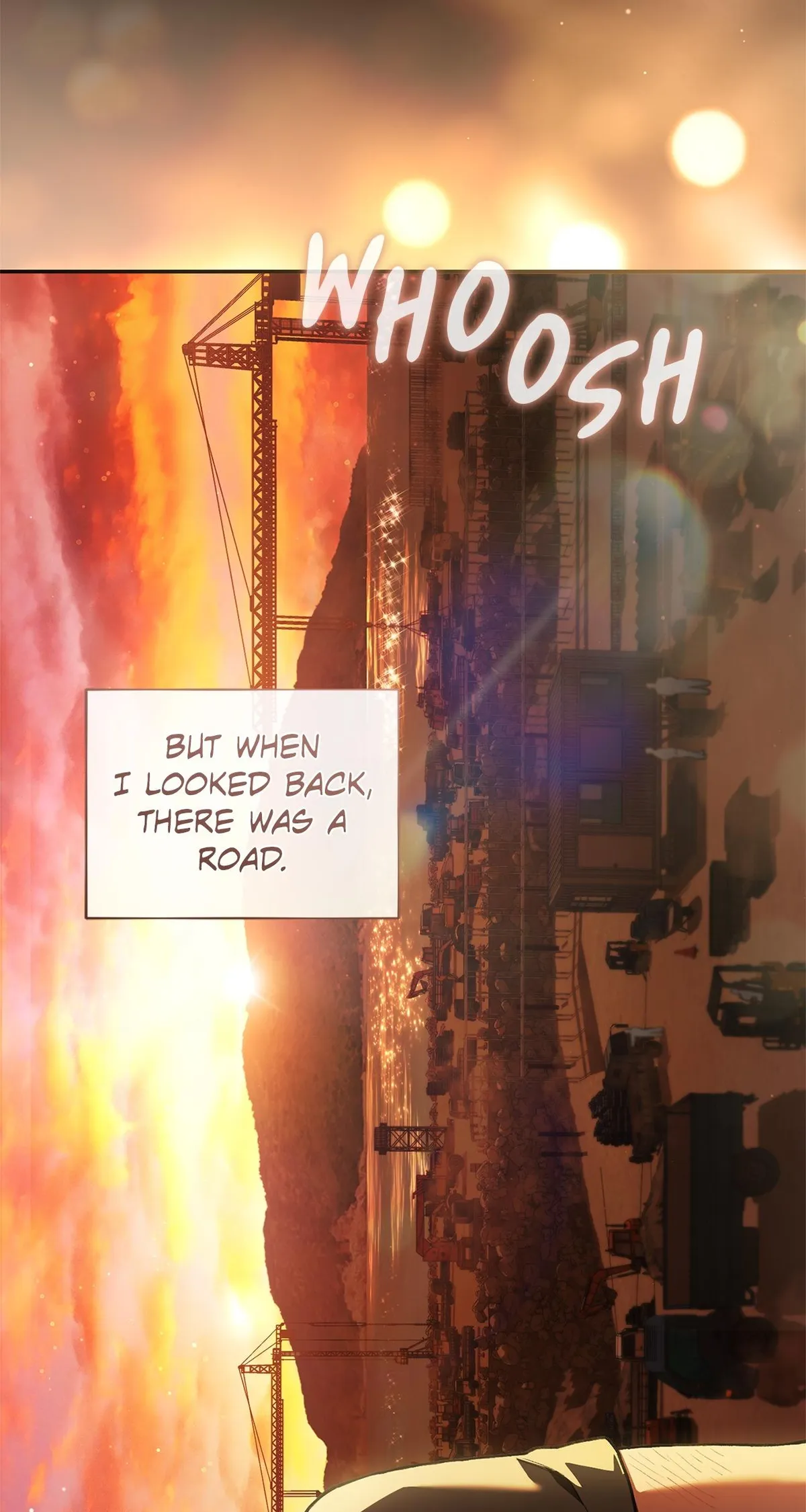 rute-1 Chapter 9 page 21 - 