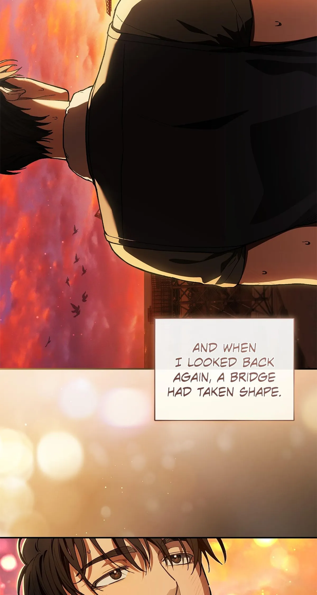 rute-1 Chapter 9 page 22 - 