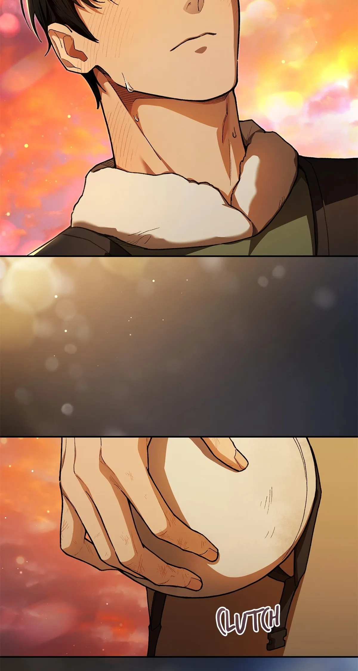 rute-1 Chapter 9 page 23 - 
