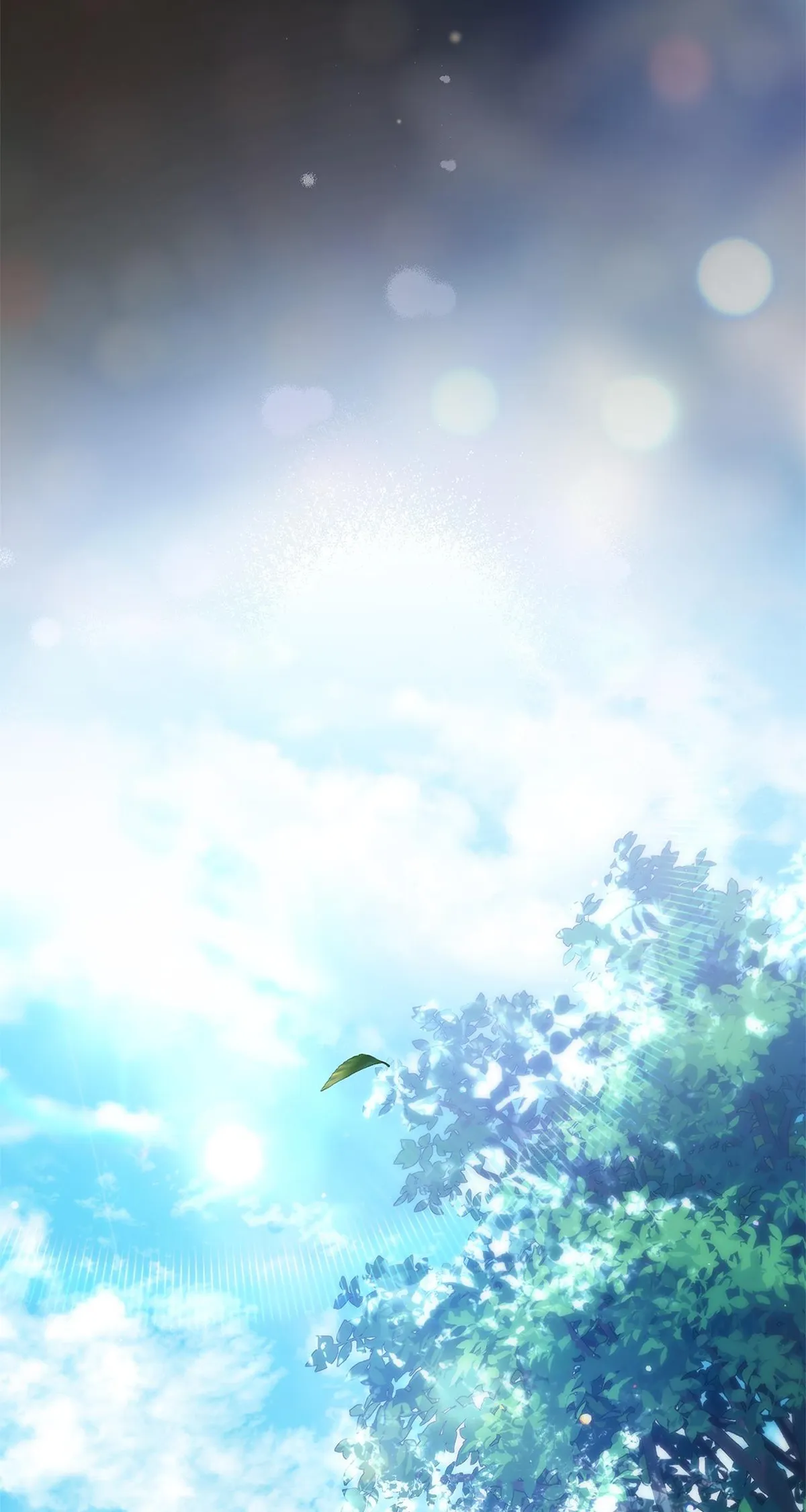 rute-1 Chapter 9 page 24 - 