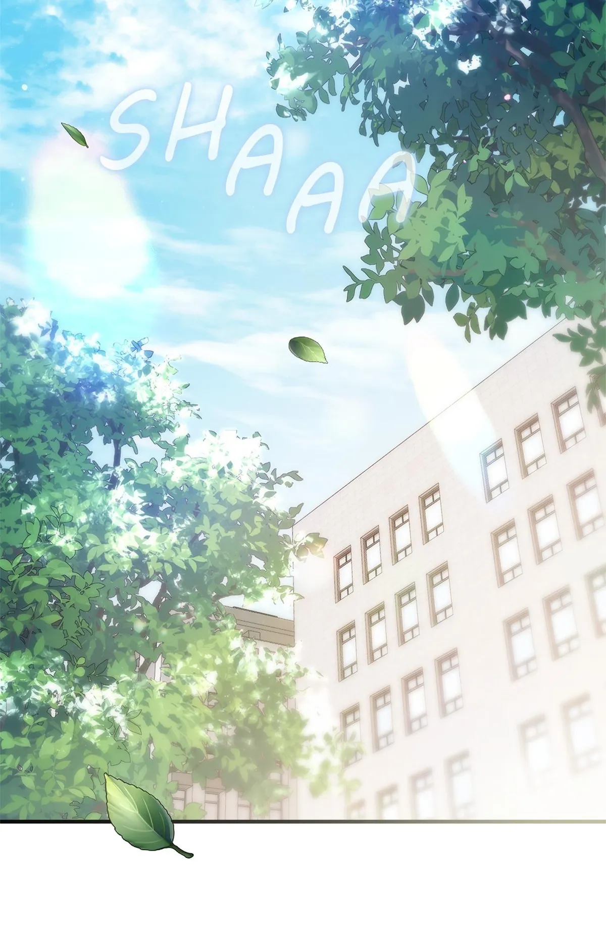 rute-1 Chapter 9 page 25 - 