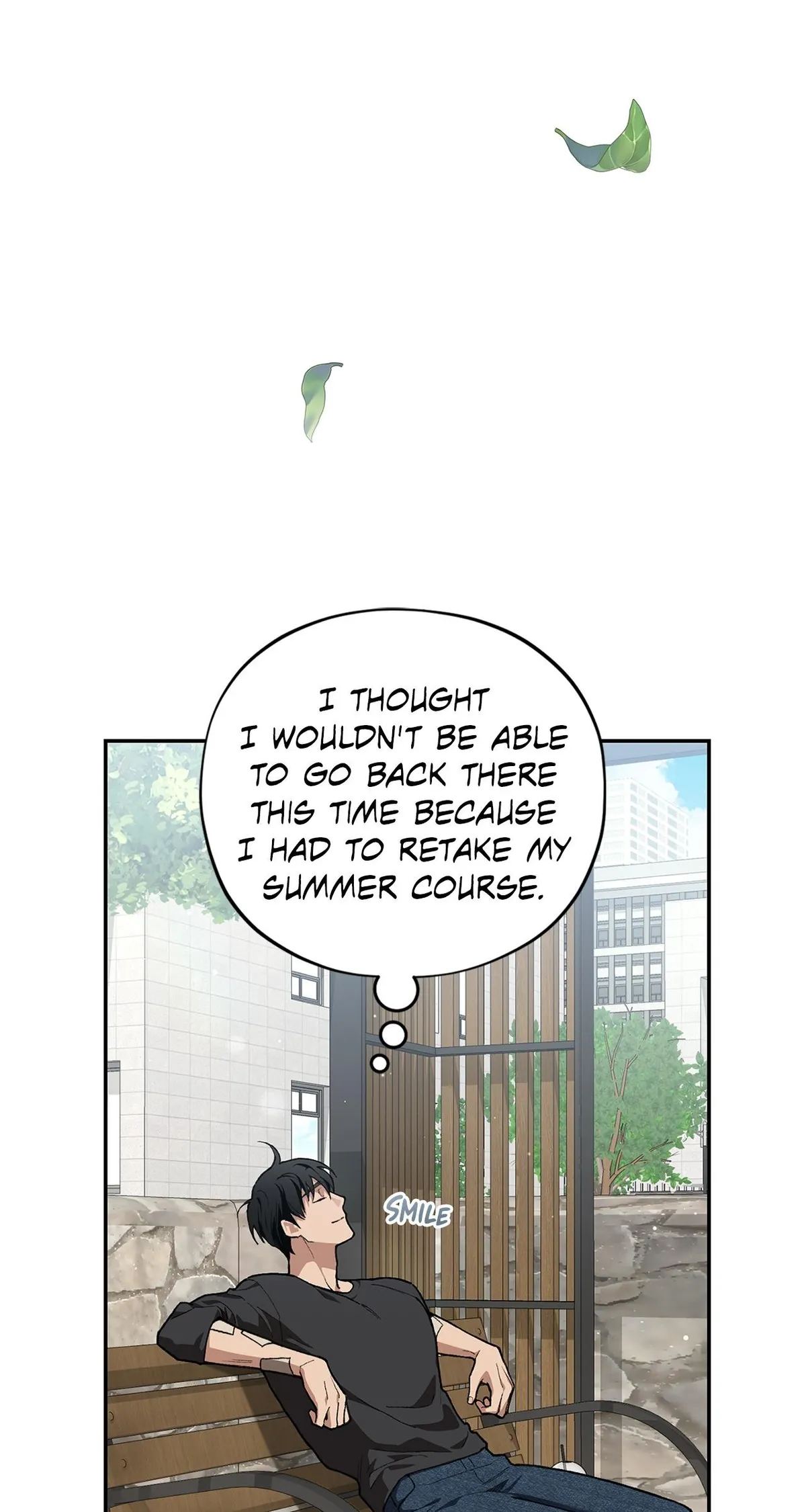 rute-1 Chapter 9 page 26 - 