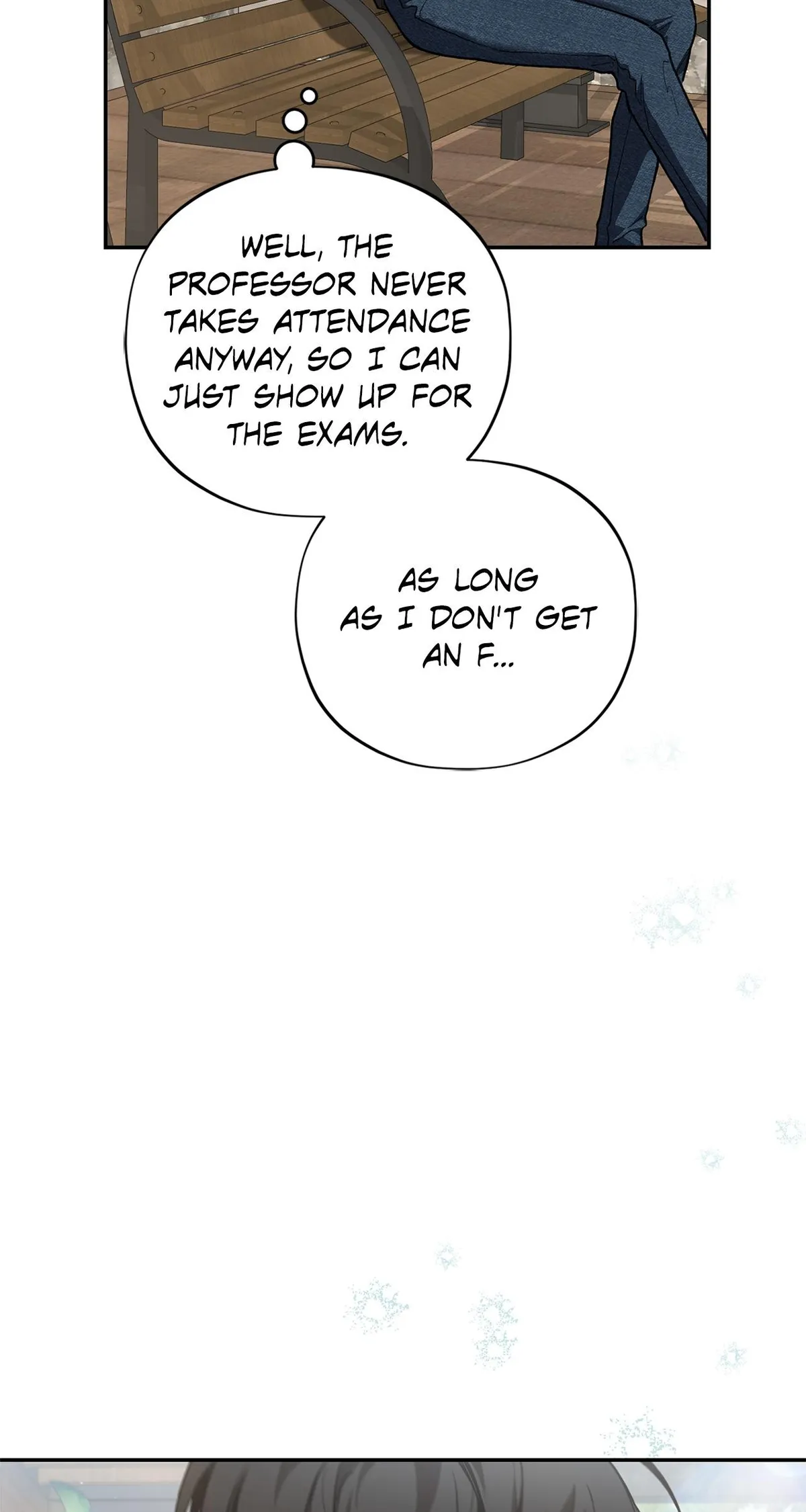 rute-1 Chapter 9 page 27 - 