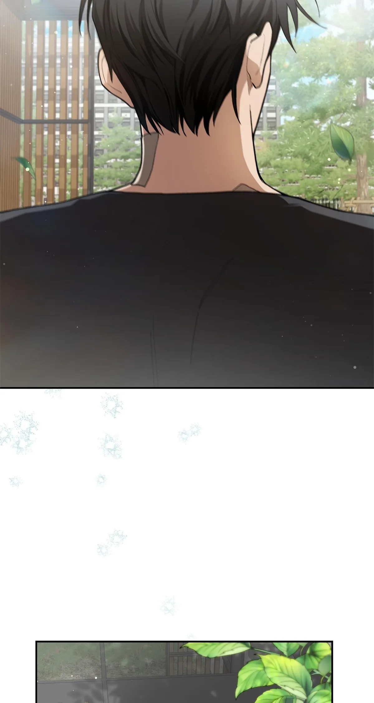 rute-1 Chapter 9 page 28 - 