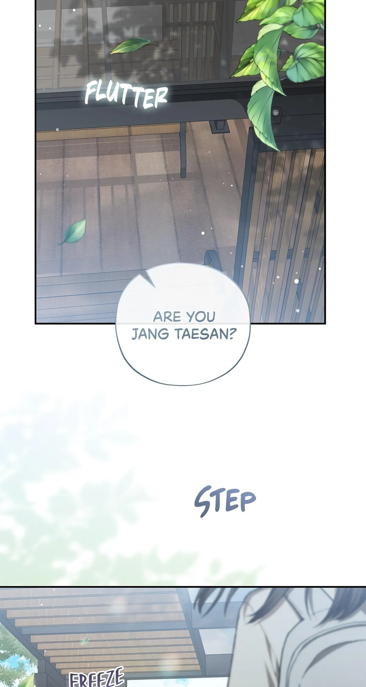 rute-1 Chapter 9 page 29 - 
