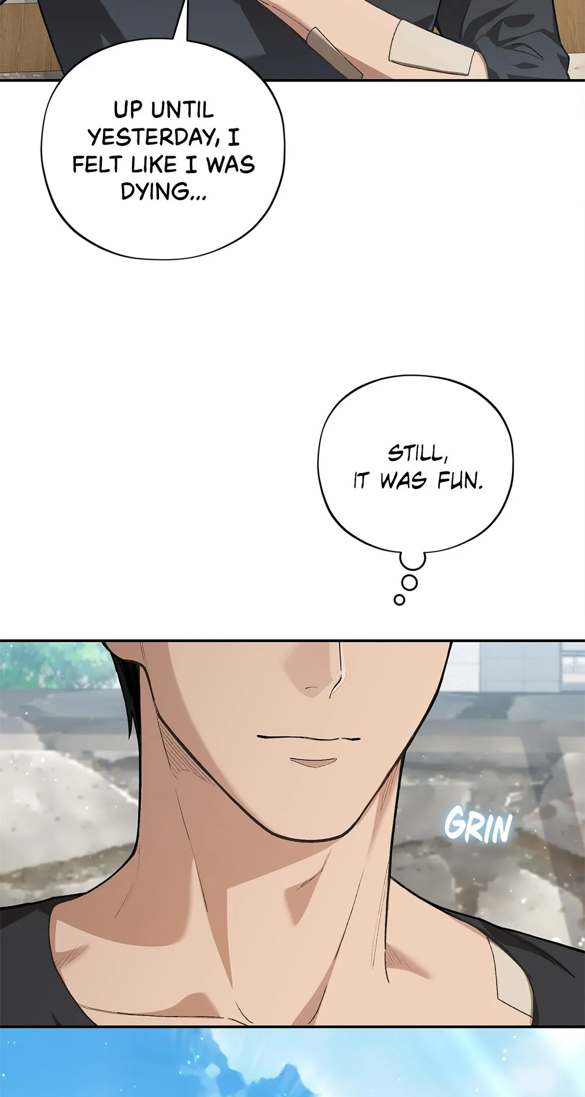 rute-1 Chapter 9 page 4 - 