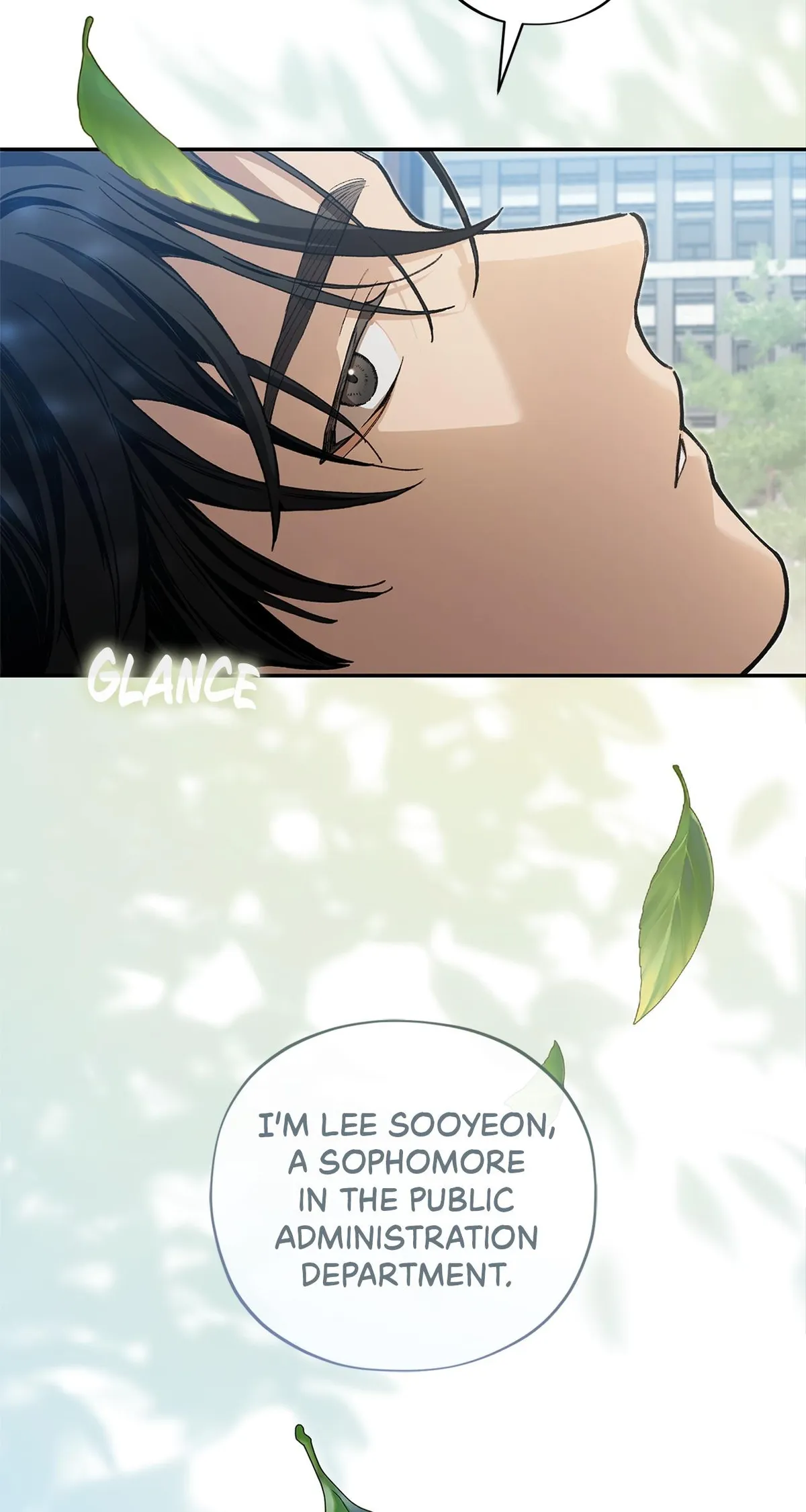 rute-1 Chapter 9 page 31 - 