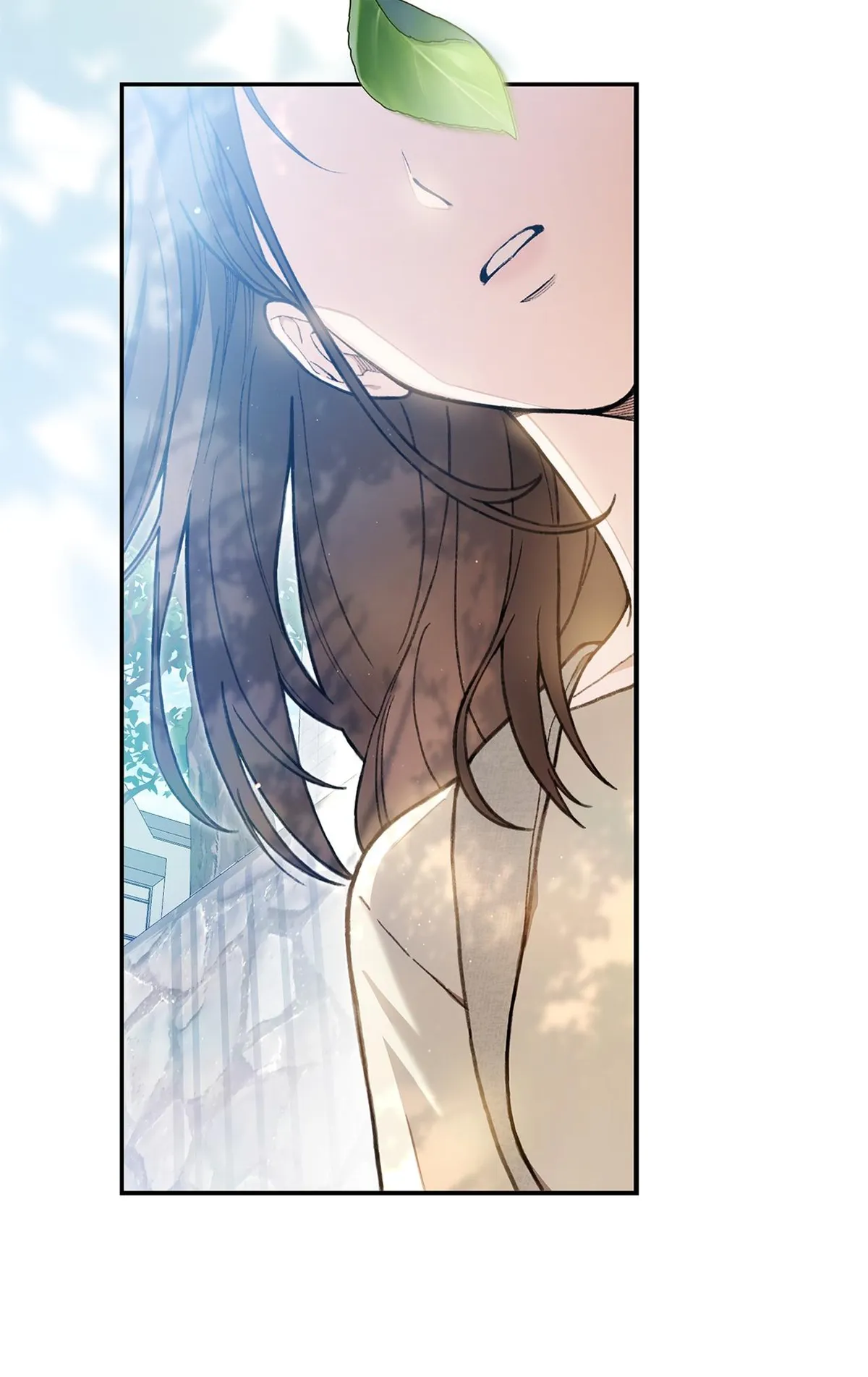 rute-1 Chapter 9 page 32 - 
