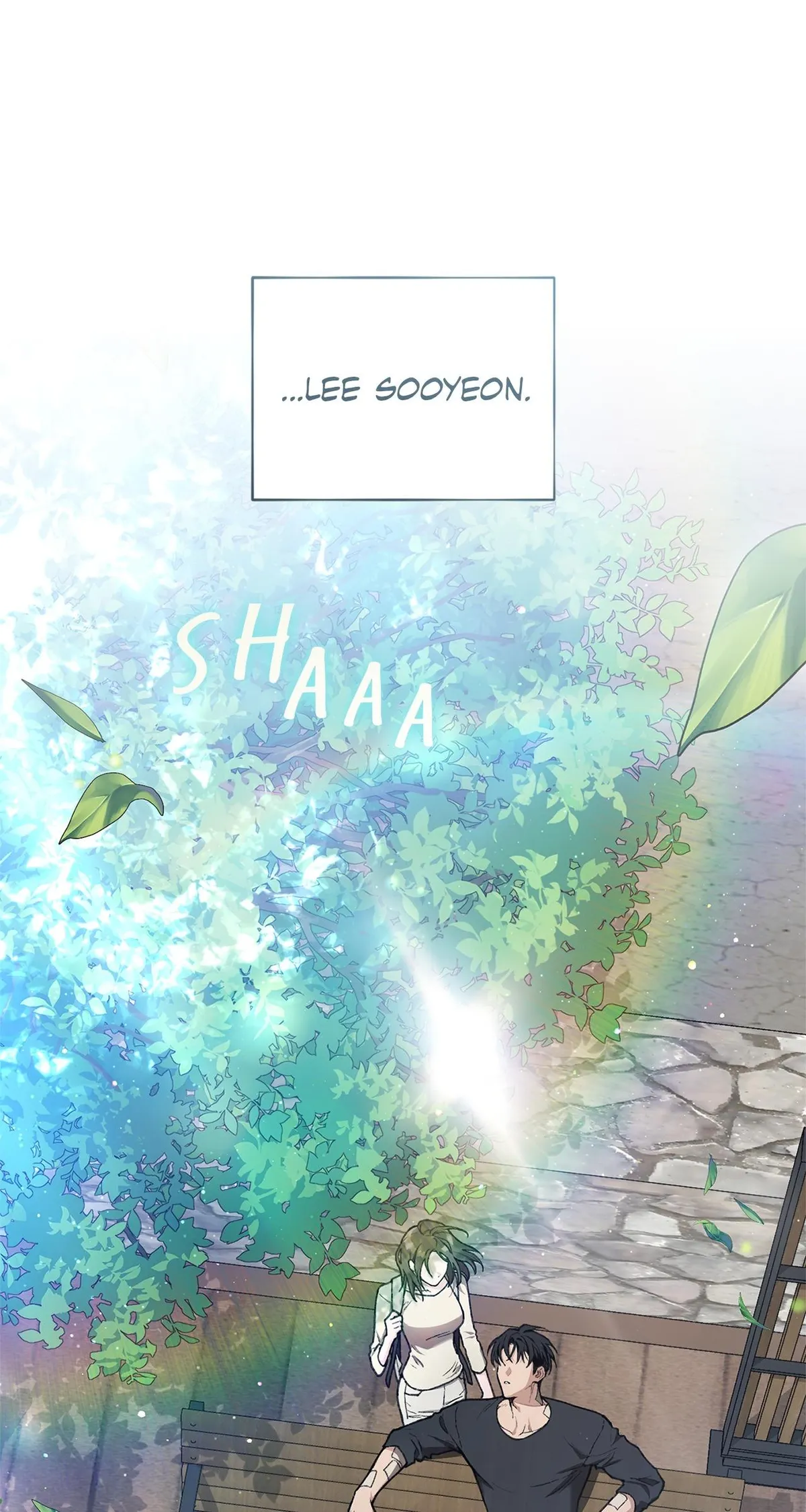 rute-1 Chapter 9 page 33 - 