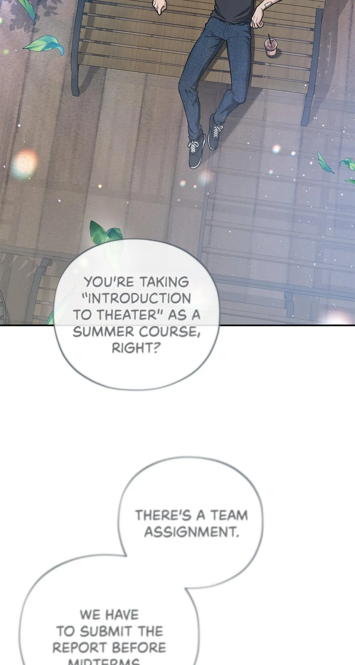 rute-1 Chapter 9 page 34 - 
