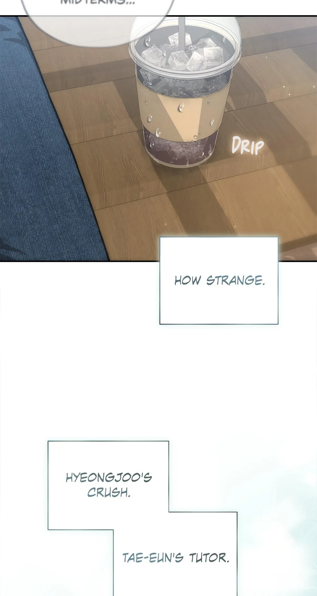 rute-1 Chapter 9 page 35 - 