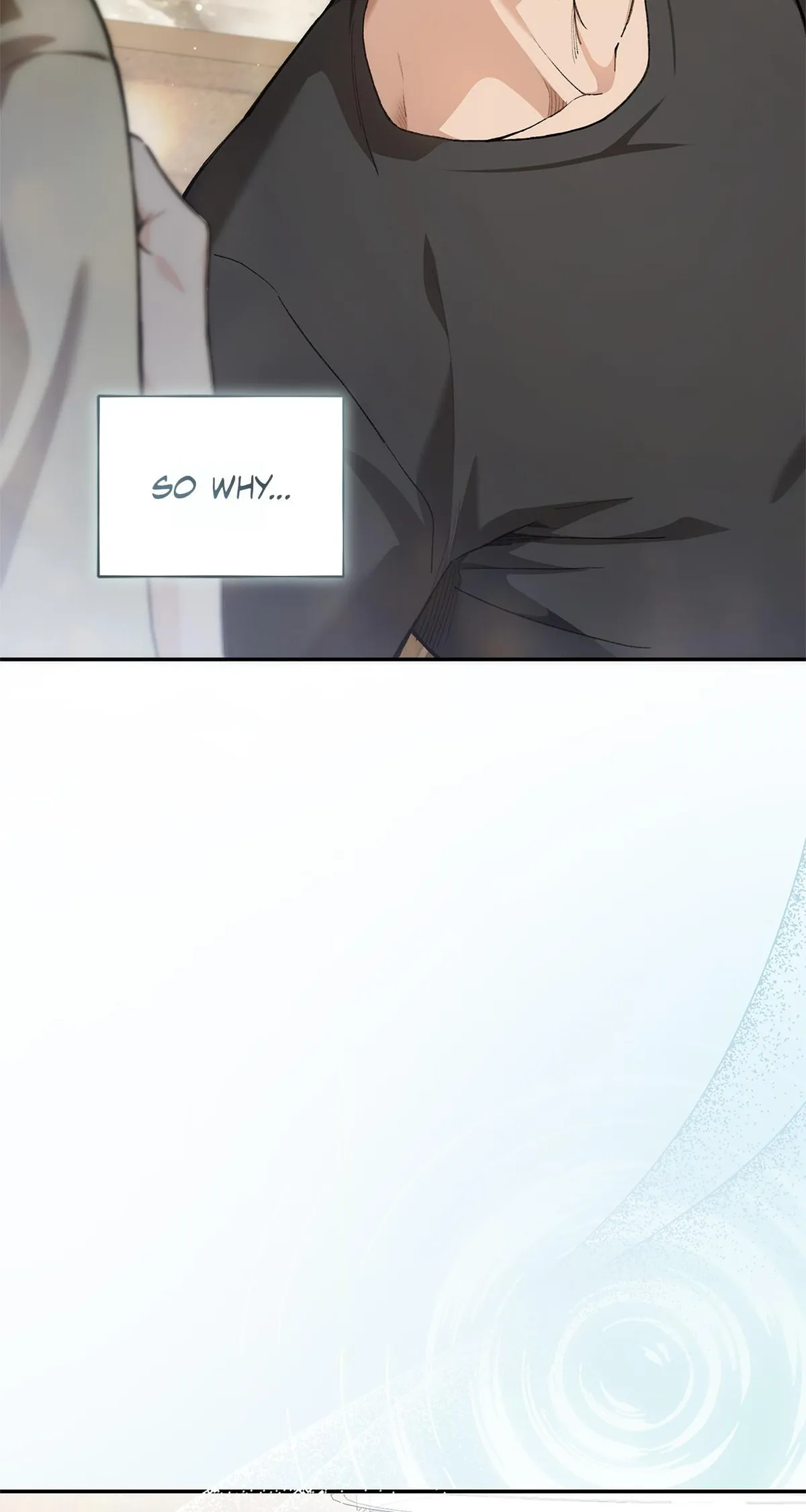 rute-1 Chapter 9 page 38 - 