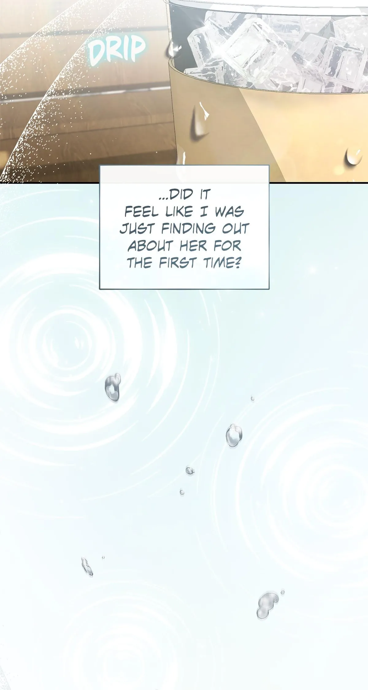 rute-1 Chapter 9 page 39 - 
