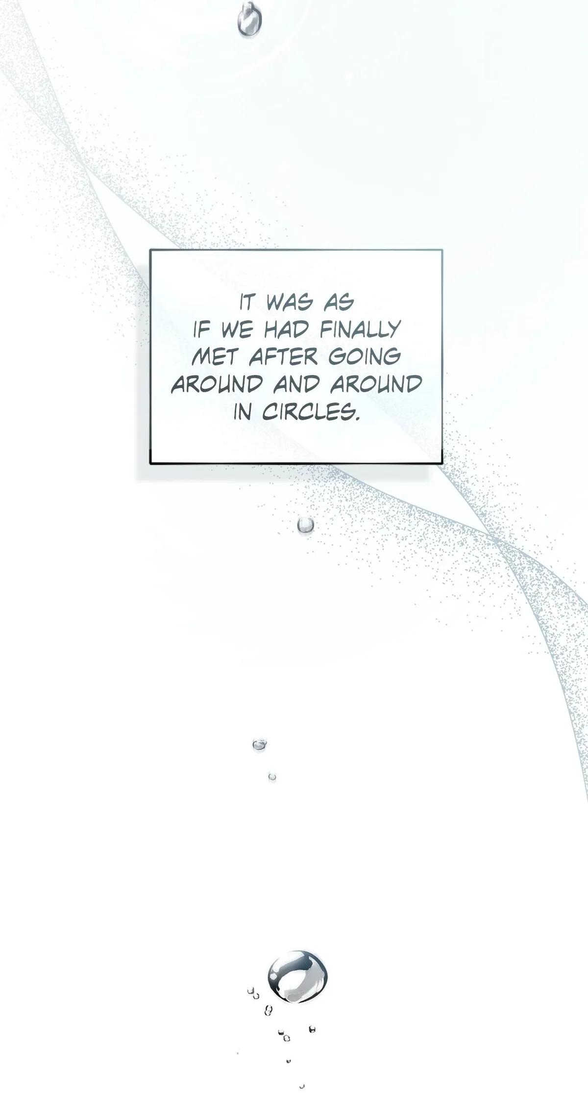 rute-1 Chapter 9 page 40 - 