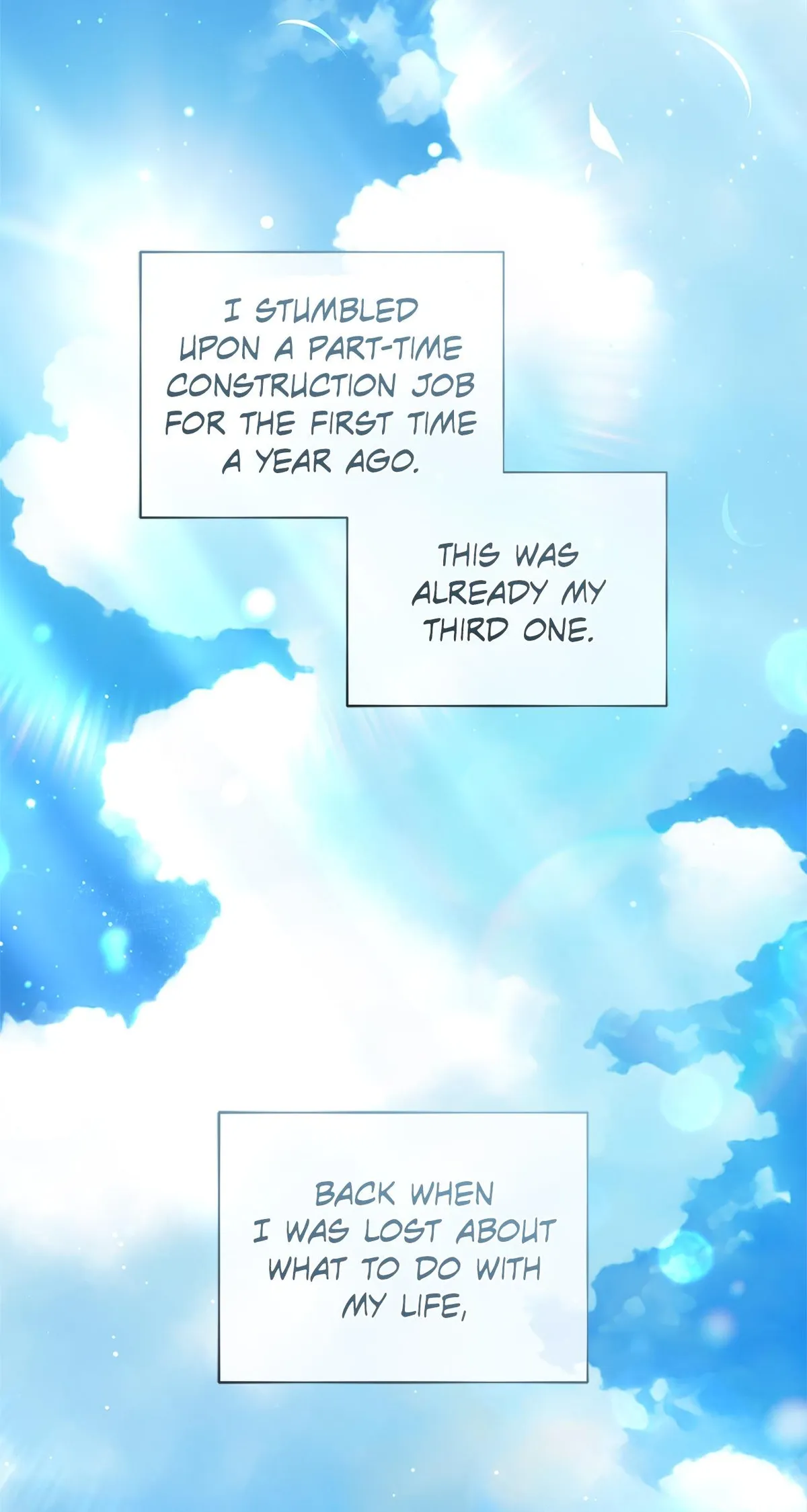 rute-1 Chapter 9 page 5 - 