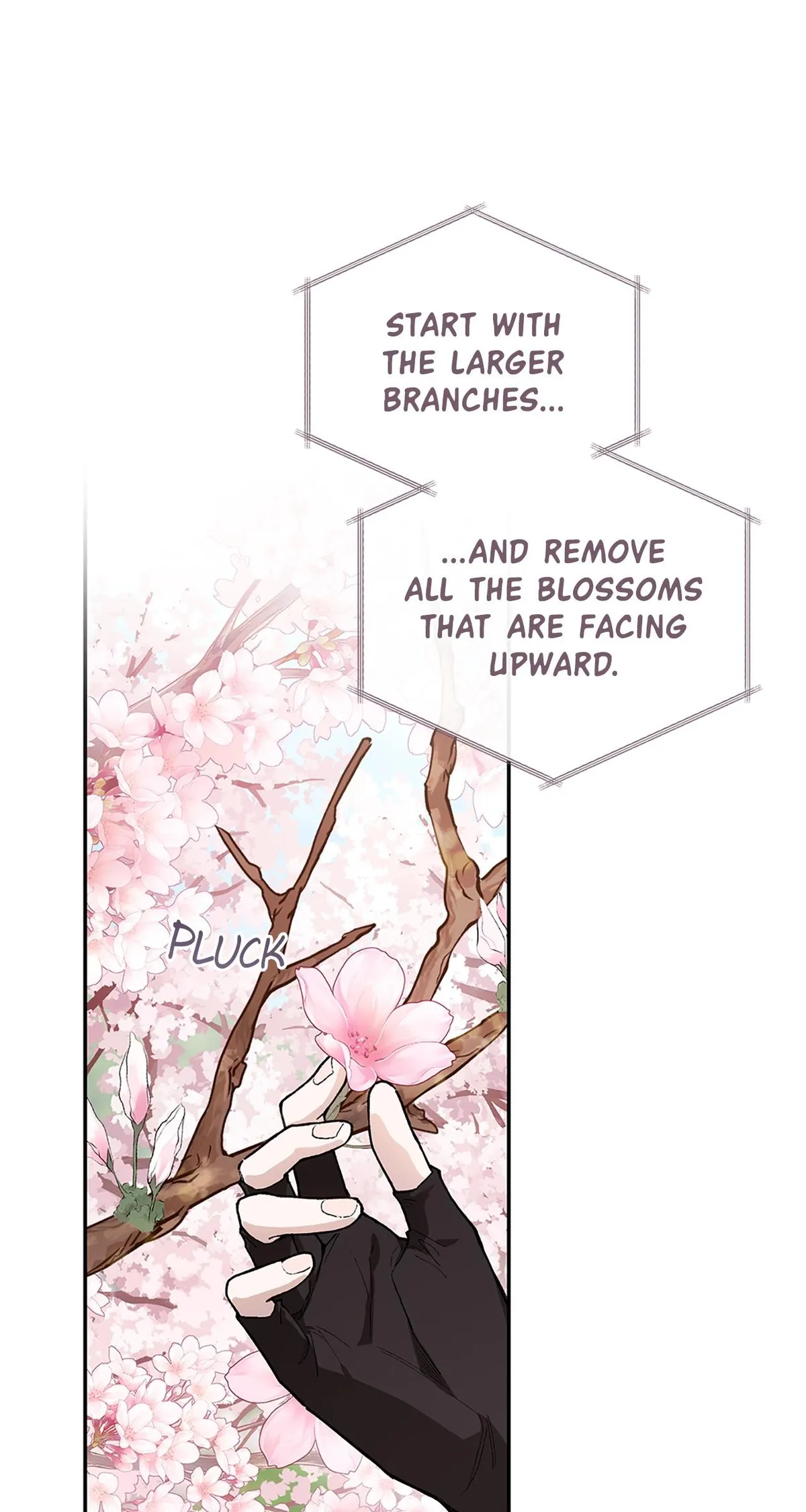 rute-1 Chapter 9 page 42 - 