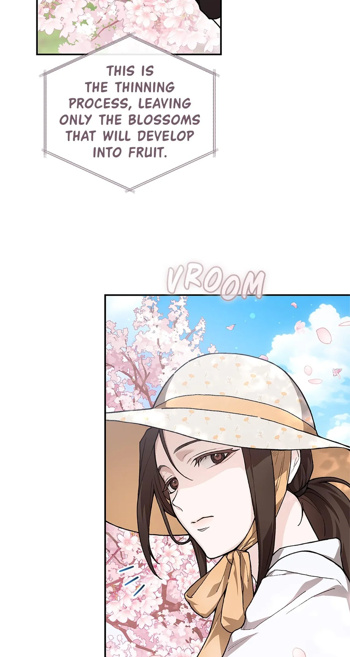 rute-1 Chapter 9 page 43 - 