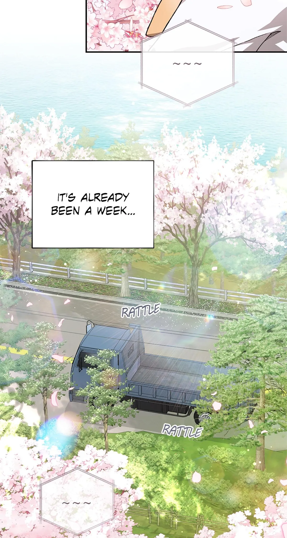 rute-1 Chapter 9 page 44 - 