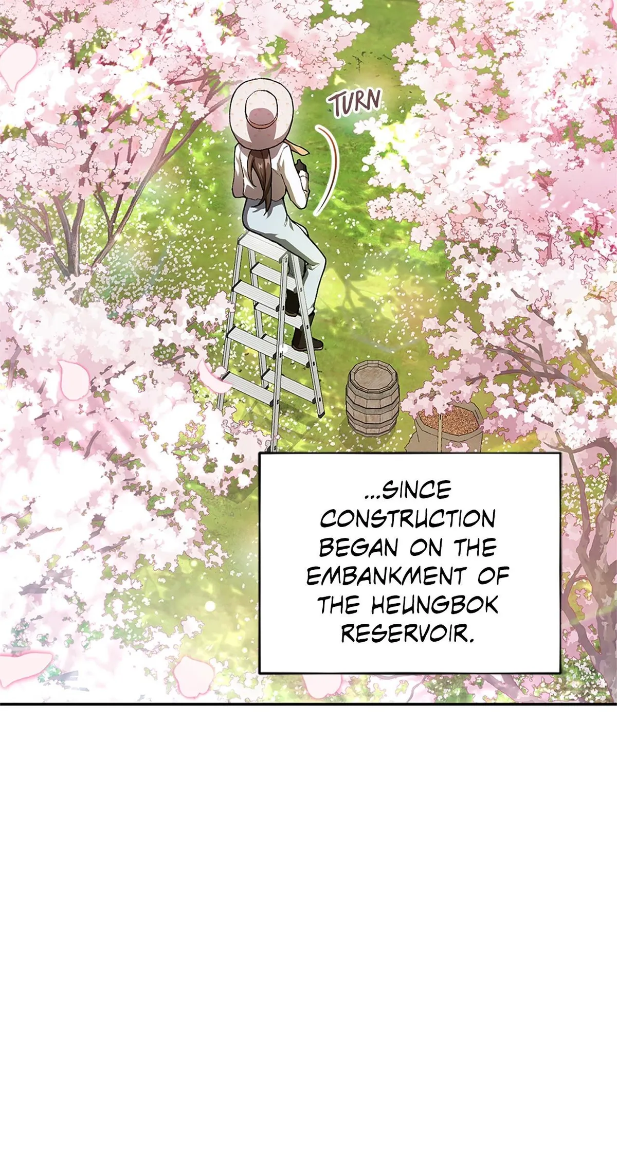 rute-1 Chapter 9 page 45 - 
