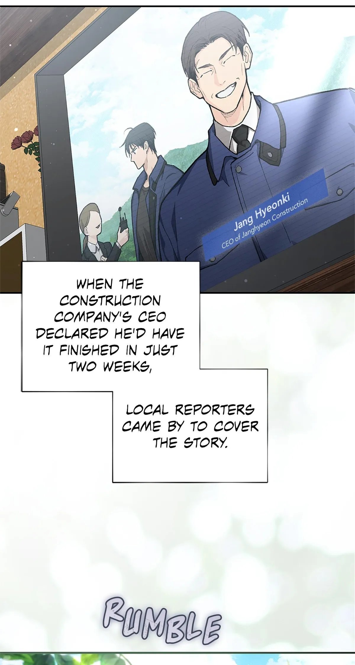 rute-1 Chapter 9 page 46 - 