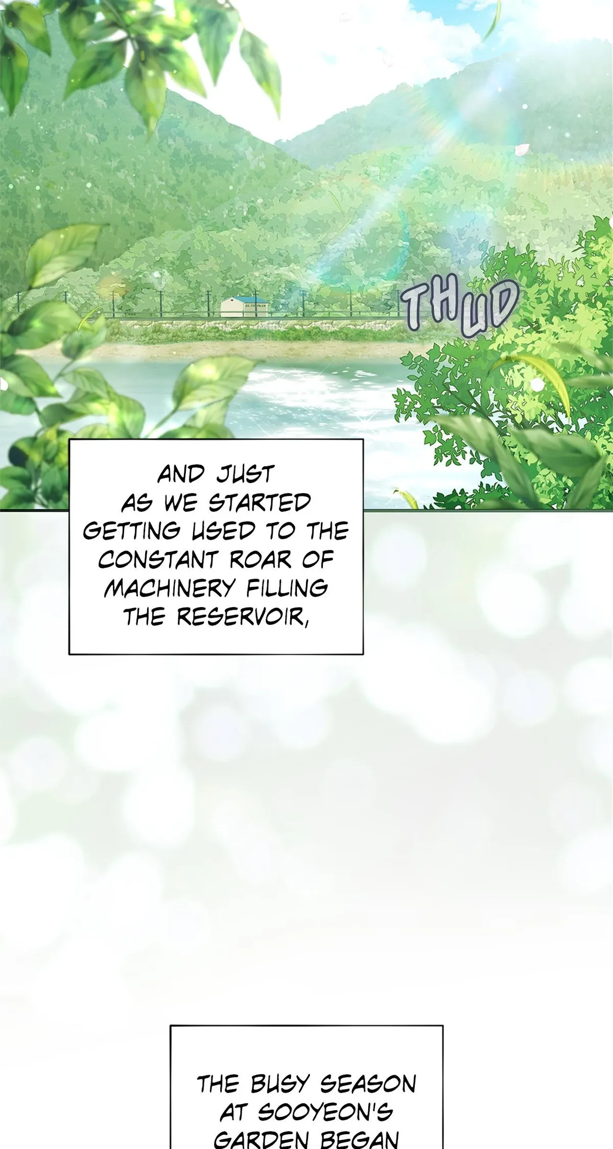 rute-1 Chapter 9 page 47 - 