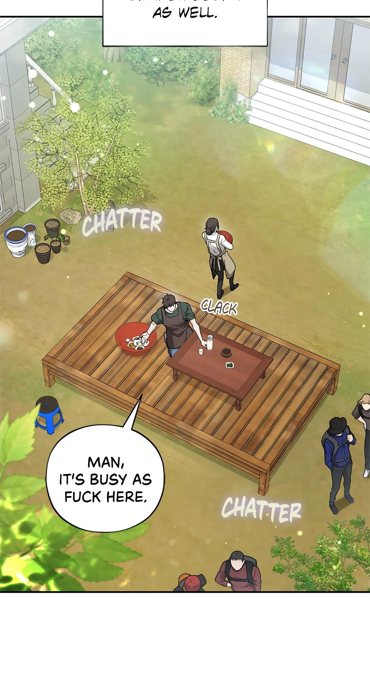 rute-1 Chapter 9 page 48 - 