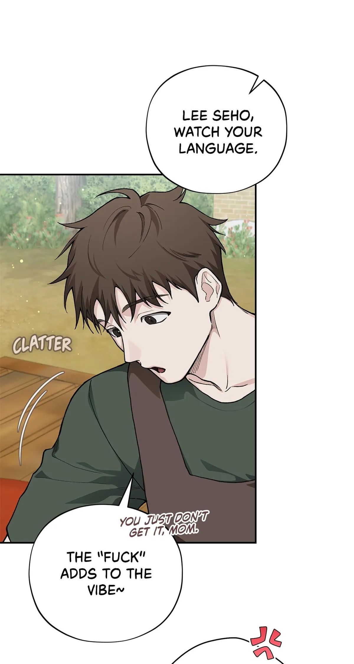 rute-1 Chapter 9 page 49 - 