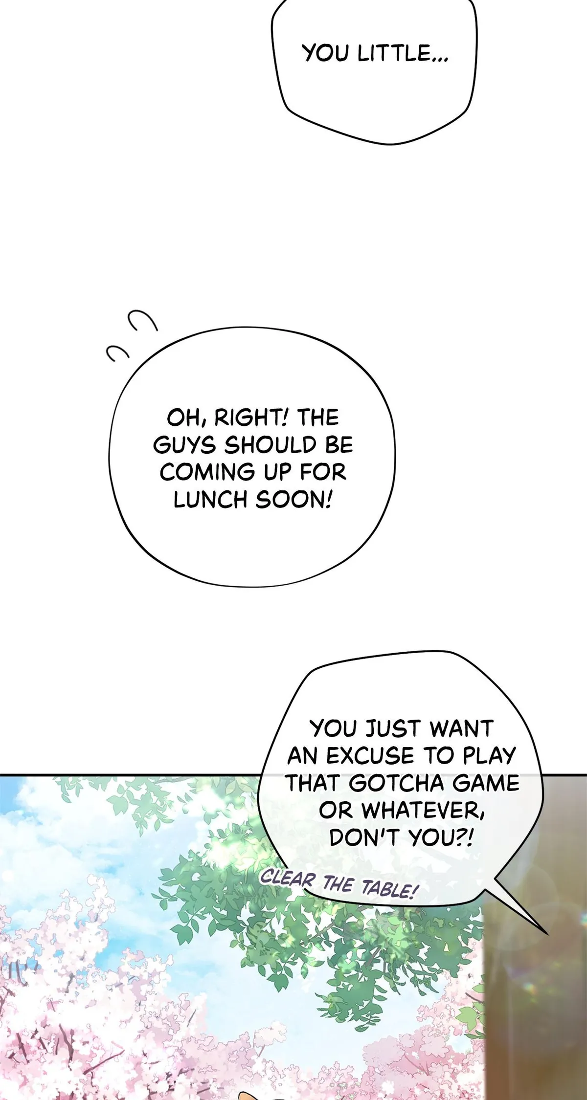 rute-1 Chapter 9 page 50 - 