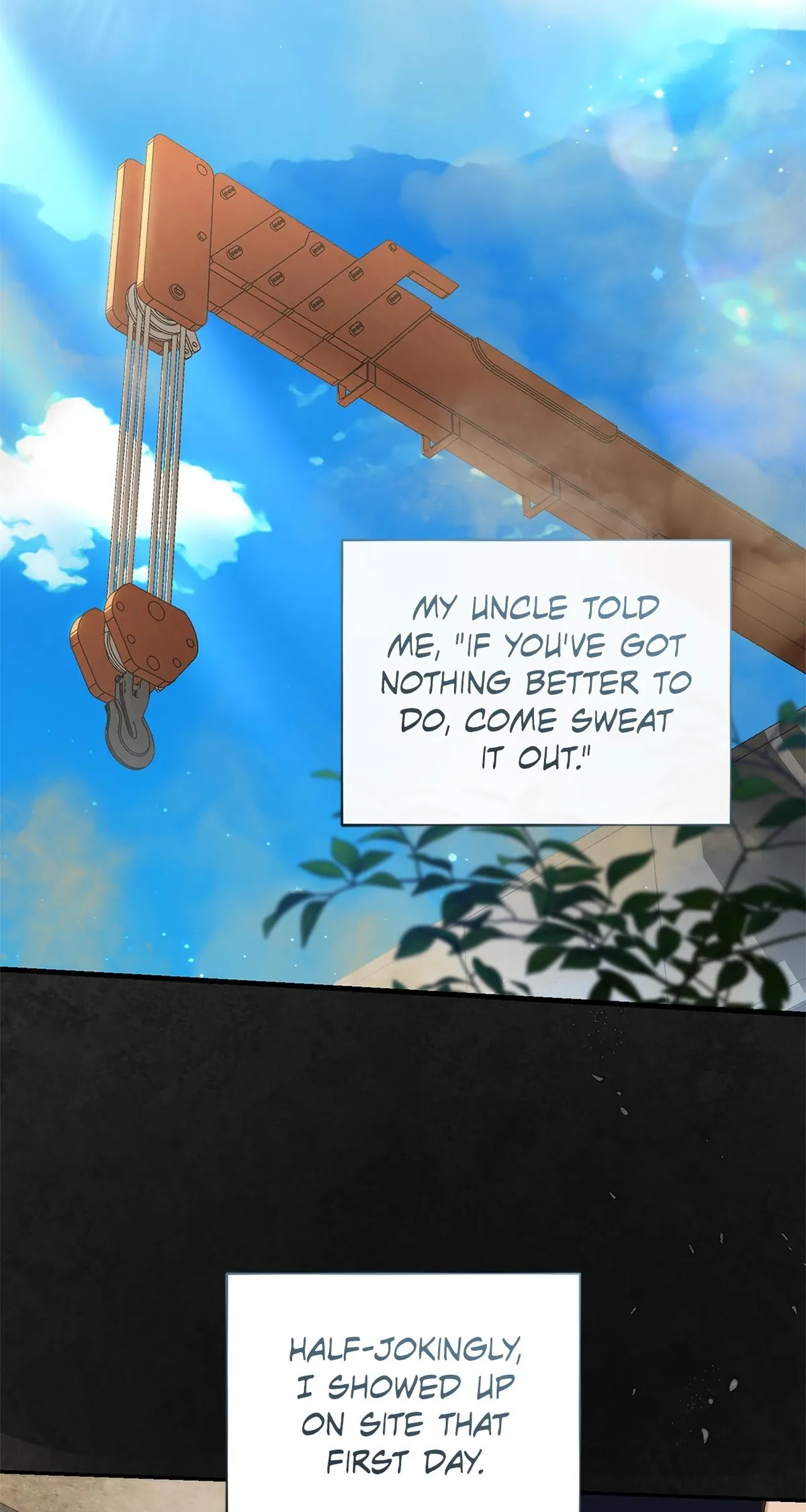 rute-1 Chapter 9 page 6 - 