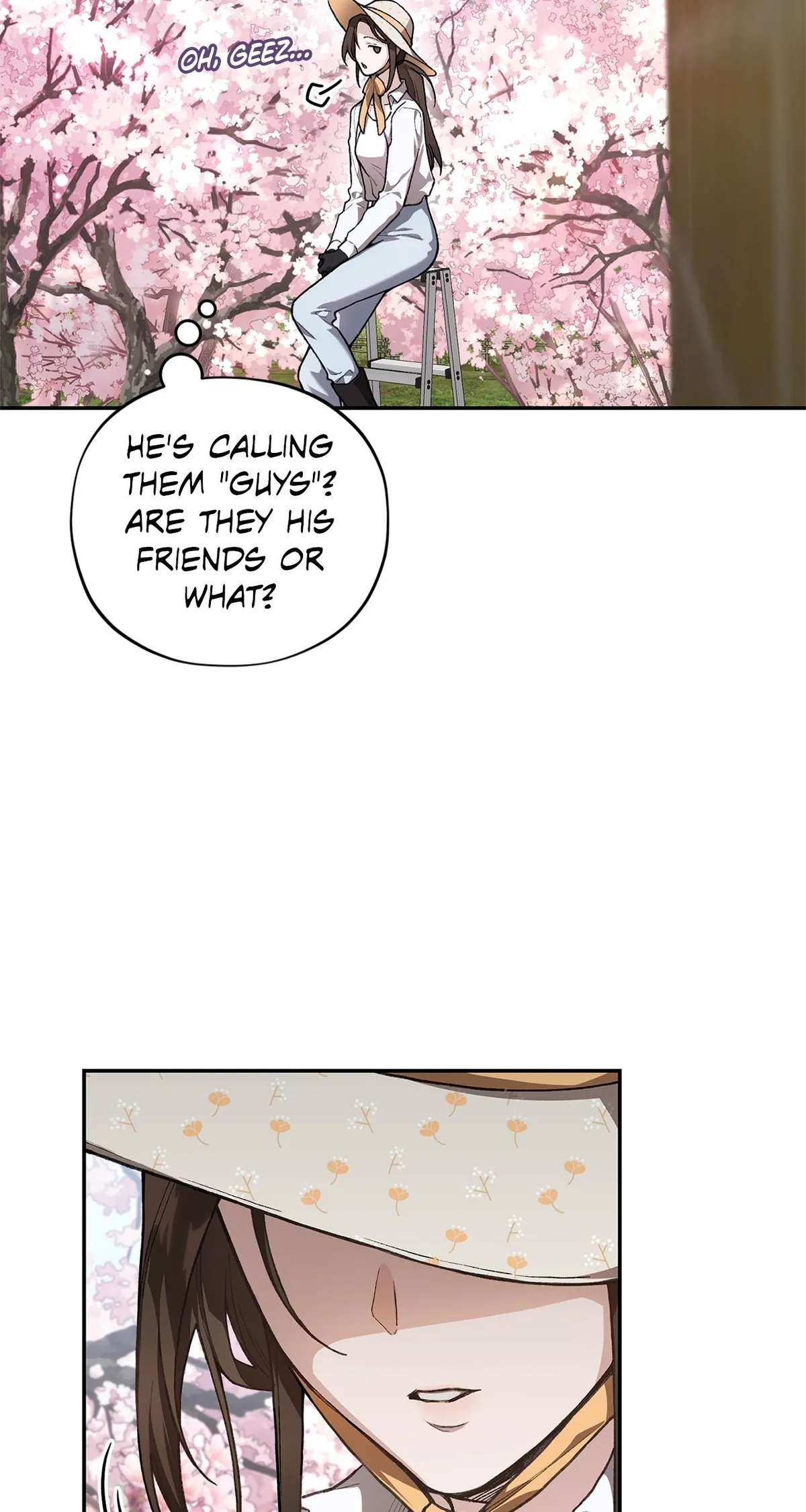 rute-1 Chapter 9 page 51 - 