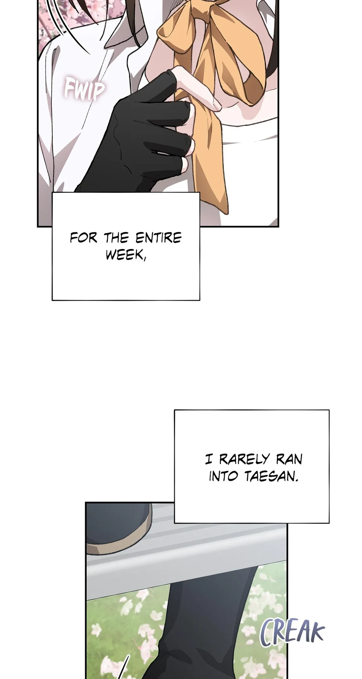 rute-1 Chapter 9 page 52 - 