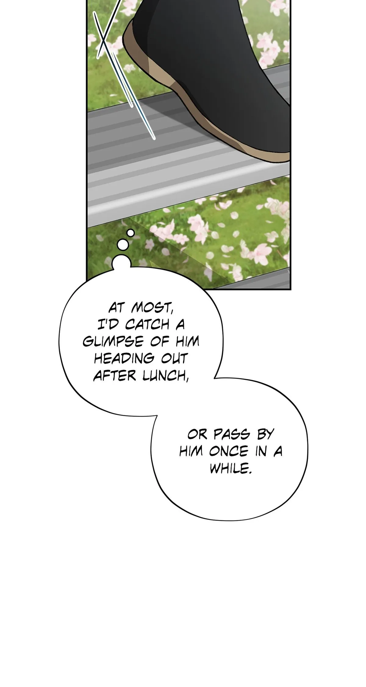 rute-1 Chapter 9 page 53 - 
