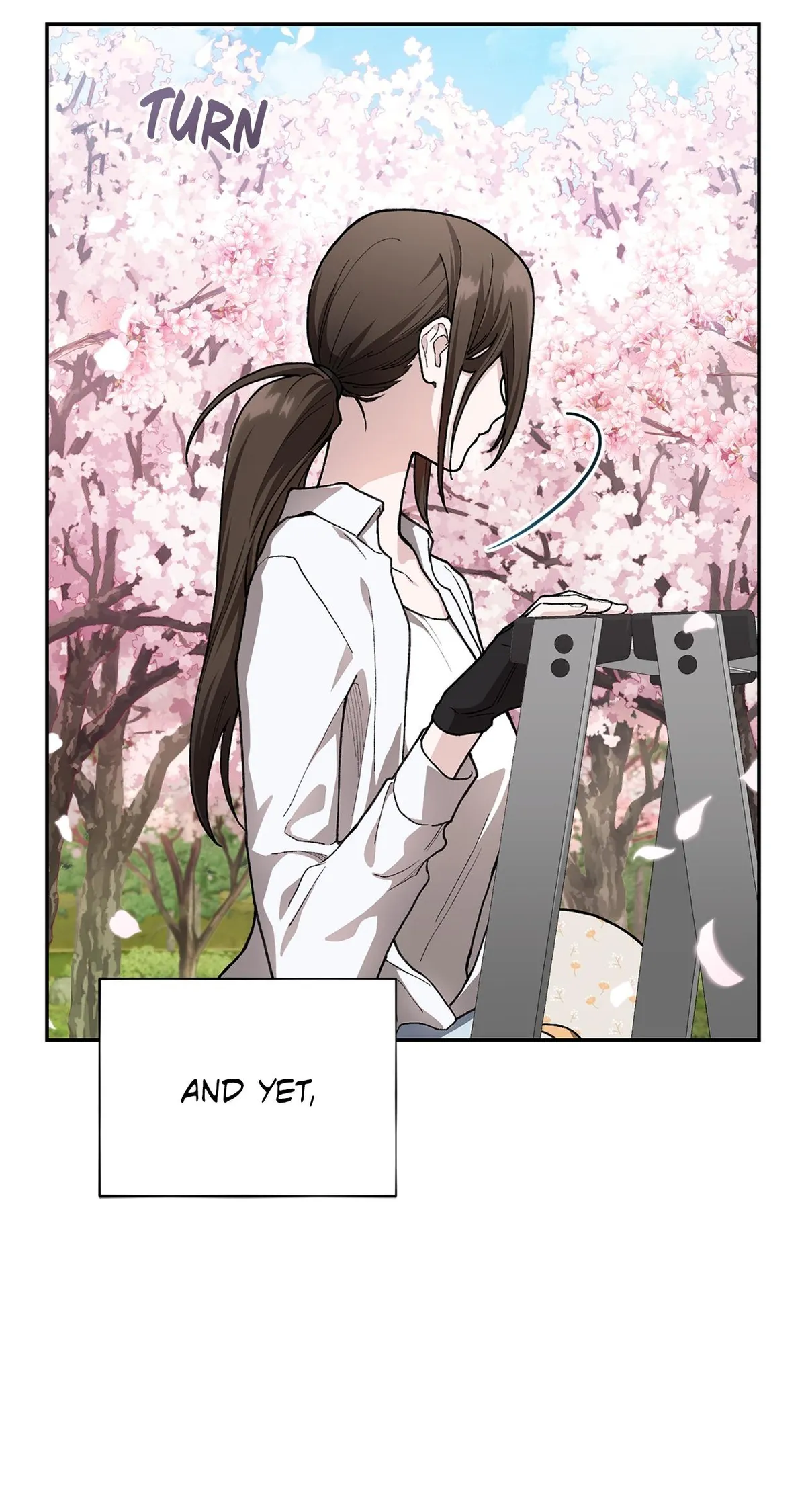 rute-1 Chapter 9 page 54 - 